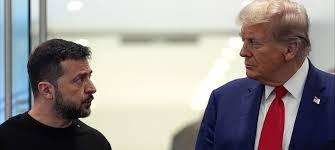 tagesschau.de - News update