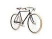 Pashley guvnor gebraucht