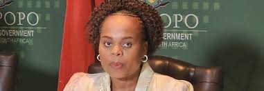 Capricorn FM - News update