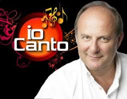 Gli autori di Io Canto sono Alvise Borghi, Riccardo Di Stefano, Paolo Cucco, Carlo Pistarino, Fabrizio Berlincioni, Francesca Cenci, Ilaria Perazzo, ... - gerry-scotti-io-canto