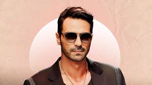 'धुरंधर' से पहले अर्जुन रामपाल इन फिल्मों में विलेन बनकर छाए, OTT पर हैं मौजूद