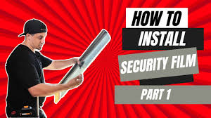 Related video thumbnail