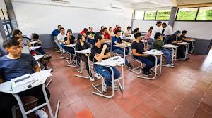 UDG listas de admisión 2026-A: Consulta los resultados en EL INFORMADOR