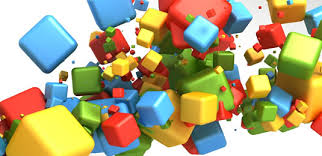 Image result for graphics