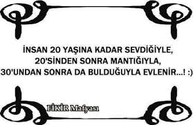 mafya sözleri ile ilgili görsel sonucu