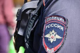 ИА «Версия-Саратов - News update