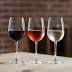 Wine bar in grocery stores bill approved in Senate