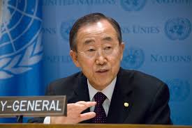 S/2012/412 – The U.N. Eritrea Report that Ban Ki-moon doesn&#39;t want anyone to read - ban_ki_moon3