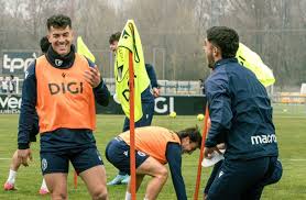 ¡Que no pare la música!