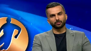 انتقاد میثاقی به عملکرد درویش و وحید هاشمیان+ ویدئو