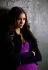 Katherine Pierce (Character) - Quotes via Relatably.com