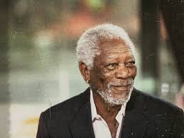 Far Out Magazine - News update