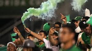 Dónde y cómo ver en vivo y gratis Boyacá Chicó vs. Nacional hoy: TV y streaming online del partido por la Liga BetPlay 2026