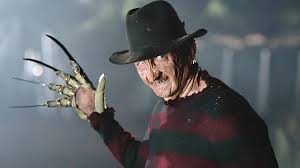 Robert Englund Would Return as Freddy Krueger in New Elm Street Movie on One Condition