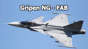 Bildergebnis für Defesa Força Aérea Brasileira