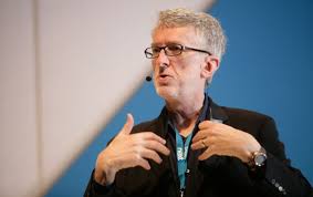 Résultat de recherche d'images pour ""jeff jarvis""