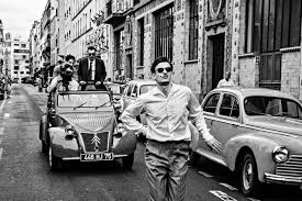 News source: Le Monde.fr