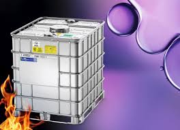 Ecobulk SX-D jetzt mit FM Global-Zulassung - austropack