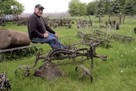 Image result for horse drawn cultivator pictures