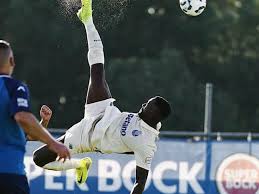 Rafael Leão