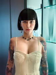 News source: 噓！星聞