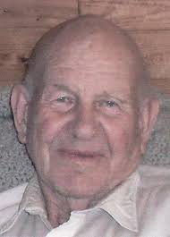 Gerald Alvin Fuller Ogden - Gerald A. Fuller, 78, passed away February 9, ... - obit_photo