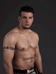 Image result for Frank Mir