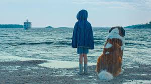 ferien auf saltkrokan - Trending in Germany