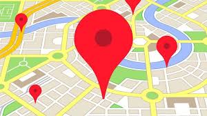 بازگشت وضعیت عادی GPS در اکثر شهرهای ایران؛ بررسی علل و تاثیرات اختلالات اخیر