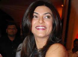 Sush on the big screen - 6489-Sushmita-Sen