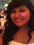 Yolanda Avalos gomez is now friends with Daniela Ortega - 23681427