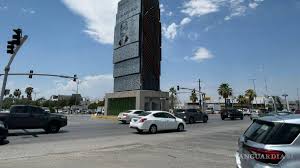 Clima Monclova