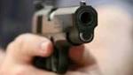 J&K: Militants abduct, kill ex-SPO