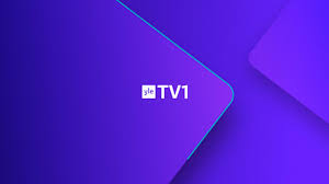 News source: Yle