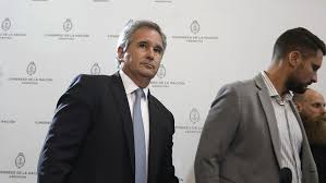 La Política Online - News update