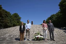 El Mundo - News update