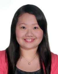 ANG Lay Yong. Assistant Manager (Postgraduate Research Programmes). Email: lyang@smu.edu.sg. Tel: +65 6808 5107 - smu-office-research-ang-lay-yong