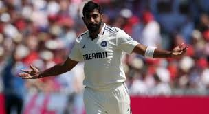 Cricket Pakistan - News update