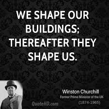 Architecture Quotes | QuoteHD via Relatably.com