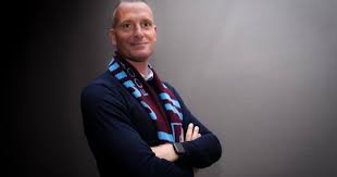 Burnley boss Hayen ready for first outing on home Turf