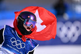 Day 3 Roundup: Gremaud defends slopestyle crown, Leerdam smashes Olympic record at Milan-Cortina