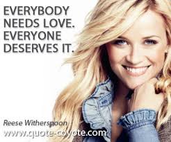 Reese Witherspoon quotes - Quote Coyote via Relatably.com