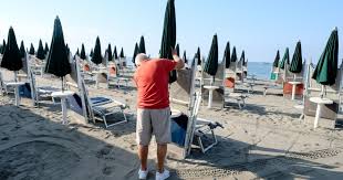 Il Fatto Quotidiano - News update