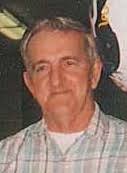 Floyd Hall (127x173) Floyd Hall, 70, of Warsaw, Ind., passed away at 7:05 a.m. Wednesday, April 23, 2014, in Millers Merry Manor, Warsaw. - Floyd-Hall-127x173