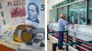 ¿Qué letras siguen? Confirman pago de pensión para la semana del 17 al 21 de noviembre