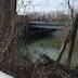 Authorities ID man found in Swan Creek