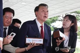 연합뉴스 - News update