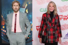 Ryan Gosling Accepts Deidre Hall’s ‘Days of Our Lives’ Invite After Calling Her His ‘OG Acting Inspiration’