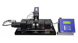 Common Challenges and Keys to Success for Fatigue Testing of ...