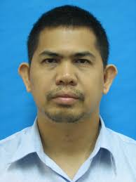Saiful Adli Ismail - 7390